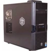 компьютер USN NEONix 7 OVERCLOCK