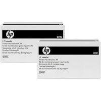 устройство для сбора тонера HP B5L37A