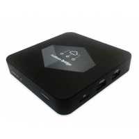 устройство Ivideon Bridge B1610