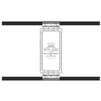 устройство монтажное RBH NCB-414 Bracket