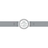 устройство монтажное RBH NCB-5R