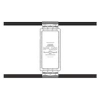 устройство монтажное RBH NCB-616 Bracket