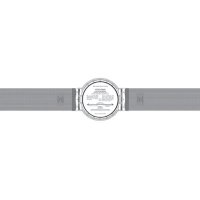 устройство монтажное RBH NCB-6R