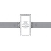 устройство монтажное RBH NCB-88