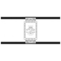 устройство монтажное RBH NCB-8R