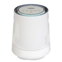 увлажнитель-очиститель воздуха Faura Aria 500 White