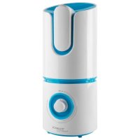 увлажнитель воздуха Scarlett SC-AH986M05