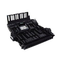 Xerox 059K59433