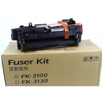 Kyocera FK-3100