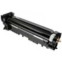 узел фотобарабана Kyocera DK-590