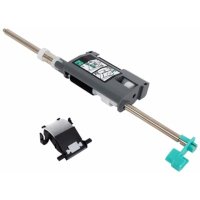 узел модуля подхвата документов Xerox 604K77980