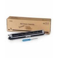 узел очистки ремня Xerox 001R00613