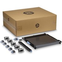 узел переноса изображения HP 3WT89A