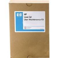 узел переноса изображения HP D7H14A