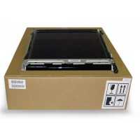 узел переноса изображения Konica Minolta A161R73311