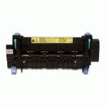 узел термического закрепления HP CE978A