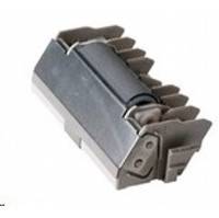 узел тормозной площадки Xerox 675K81222