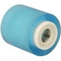 вал подачи бумаги Ricoh AF031083