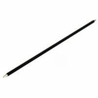 вал заряда Ricoh AD042058