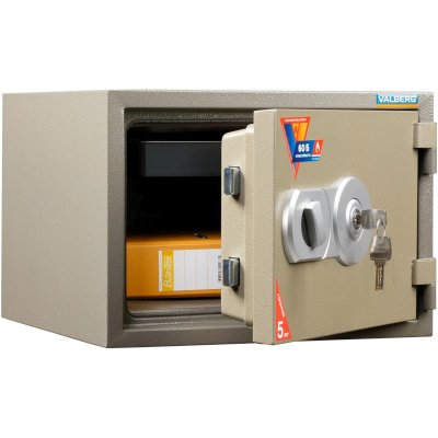 Valberg FRS 32 KL S10199010640