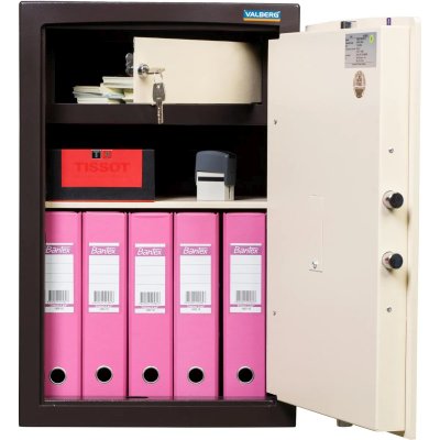 сейф Valberg Карат ASK.67-TEL new S10499106940
