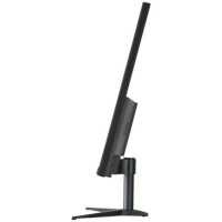монитор Valday IP27VL1