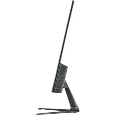 монитор Valday RE24AVB