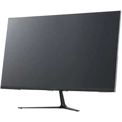 монитор Valday RE24BDB