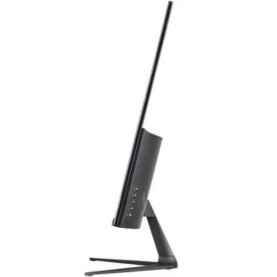 монитор Valday RE24BDB