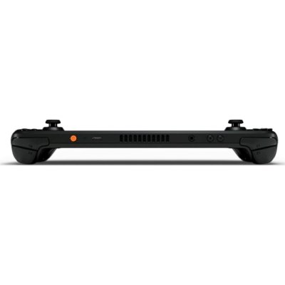 Valve Steam Deck OLED 1Tb V004504-00