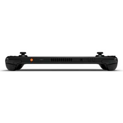 Valve Steam Deck OLED 512GB V004499-00
