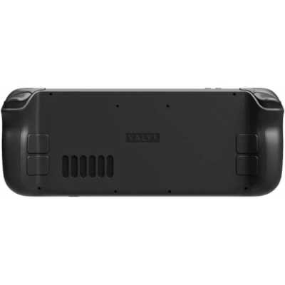 игровая консоль Valve Steam Deck OLED 512GB V004499-00