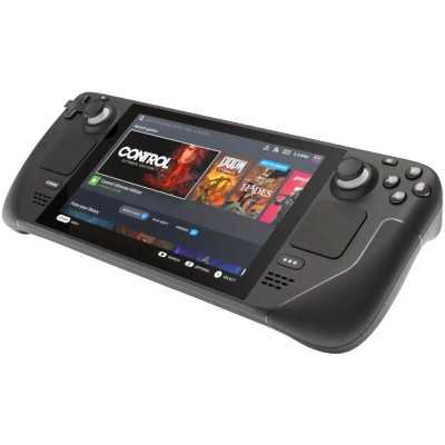 Valve Steam Deck V004284-30