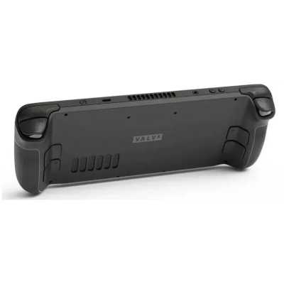 игровая консоль Valve Steam Deck V004284-30