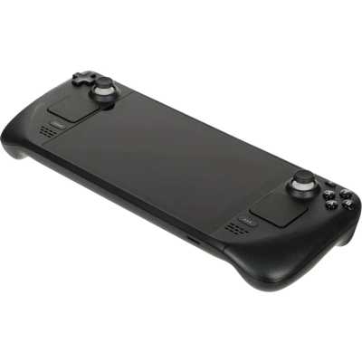 Valve Steam Deck V004284-30