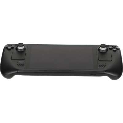 Valve Steam Deck V004284-30