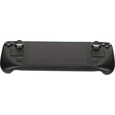 игровая консоль Valve Steam Deck V004286-50