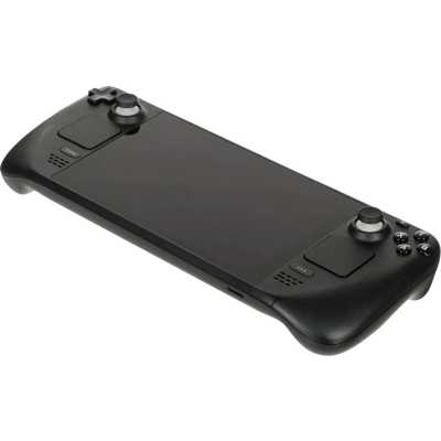 игровая консоль Valve Steam Deck V004286-50