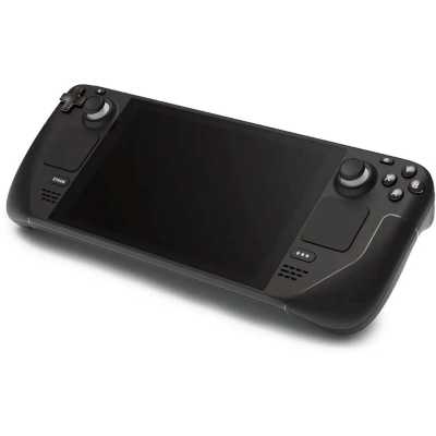 Valve Steam Deck V004289-30