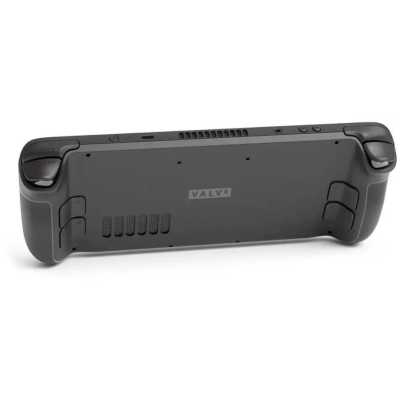 игровая консоль Valve Steam Deck V004289-30