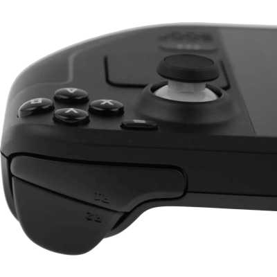 игровая консоль Valve Steam Deck V004311-30