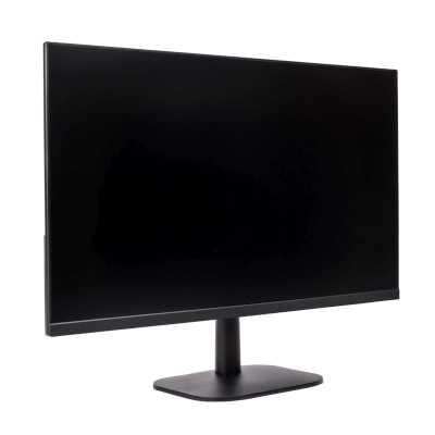 Vandor 24VB01