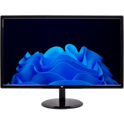 монитор Vandor 24VD01