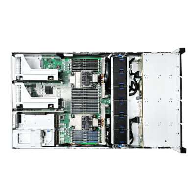 Vandor Altura A4-P223224N2S-20