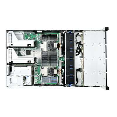 Vandor Pillar P4-P222412N2S-16