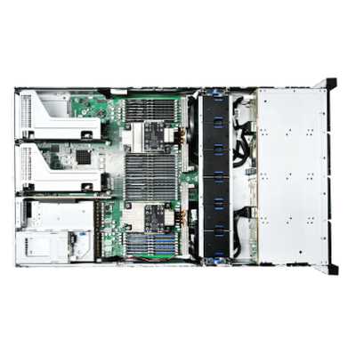 Vandor Pillar P4-P222424S2S-16