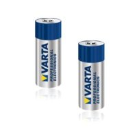 Varta V23GA
