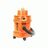 пылесос VAX 6131