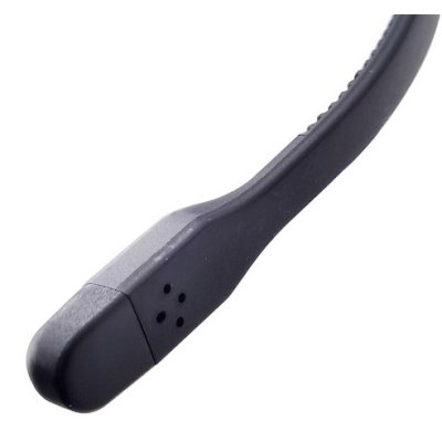 гарнитура VBet Electronics VT6200-D QD-P-RJ9-03
