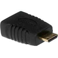 переходник VCOM CA316